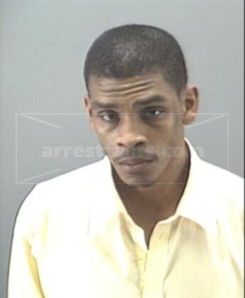 Kelvin Lee Ingram