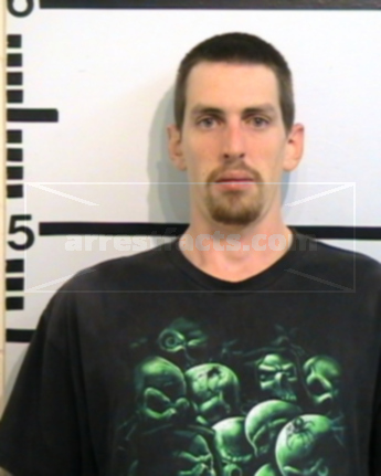 Christopher David Dennis