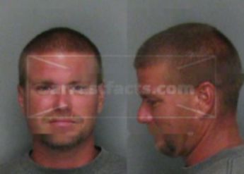 Donnie Godwin