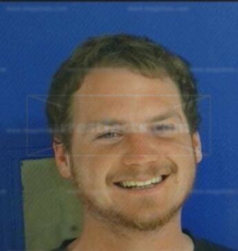 Donald Stephen Mercier