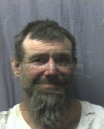 Nathanyal Ellis Miller