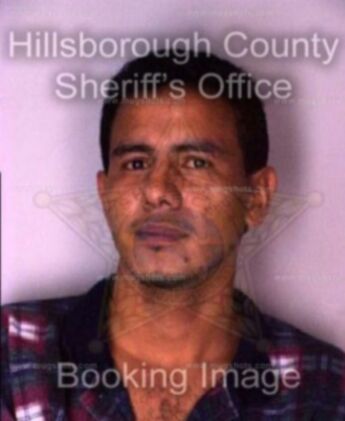 Hector Cortez