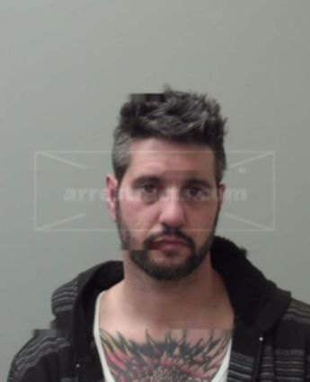 Jonathon Mitchell Betsayad