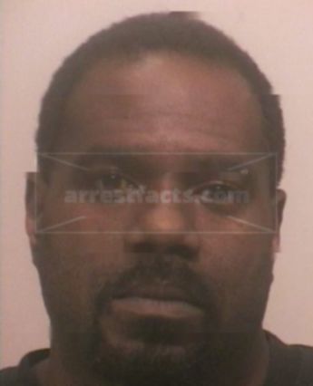 Tyrone Smith