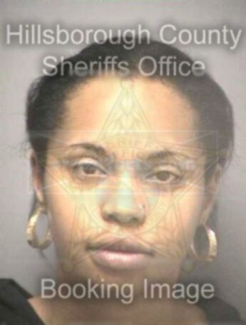 Salina Lee Davis