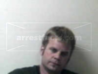 Jason Scott Sutherland