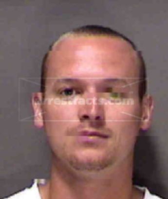 William Hunter Pickens
