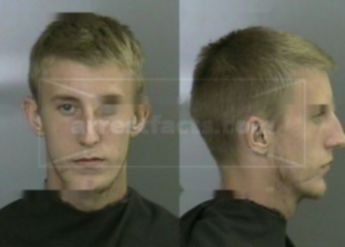 Sheldon Scott Johnson