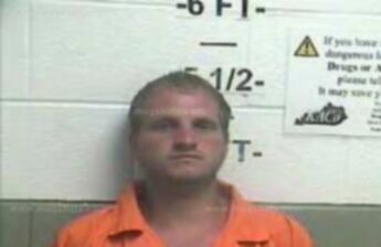 Joseph Michael Carter