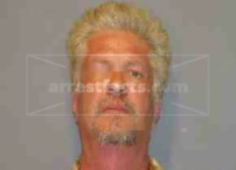 Dale Warren Mueller