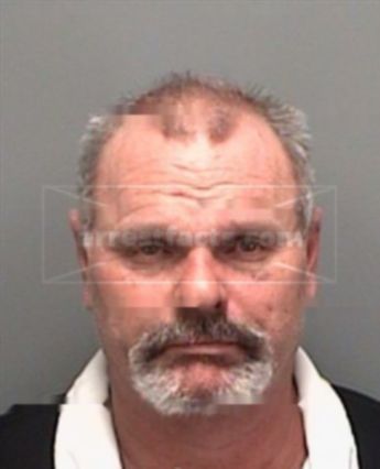 Daniel Troy North