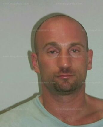 Kevin Joseph Conklin