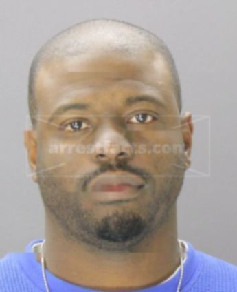 Geremy Bronson