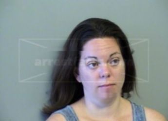 Rachel Renee Wallington
