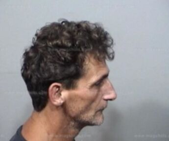 James Albert Baggatta