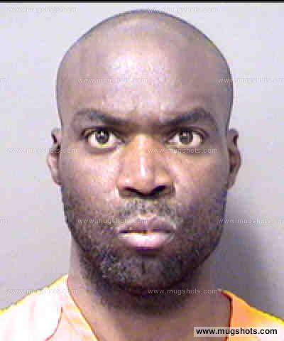 Eric Jerome Mathis