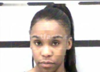 Ivana Dehaven Mcpherson