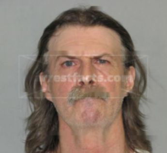 Michael A Reid