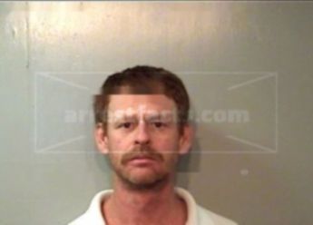 Daniel Lorin Steinke
