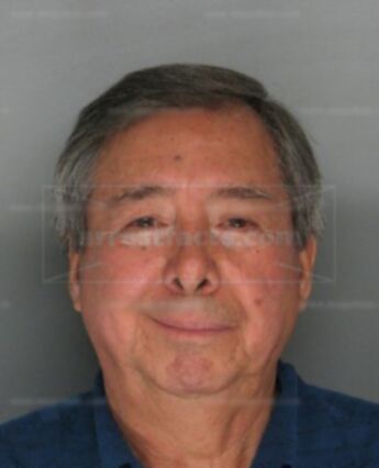 Miguel Esteban Tapia