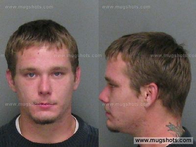 Michael Fields
