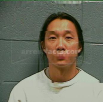 Cung Kim Nguyen
