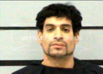 Noah Salaz