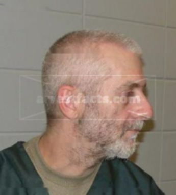 Forrest C Haney