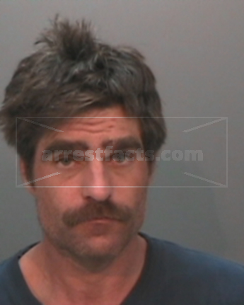 Mathew Ray Keith