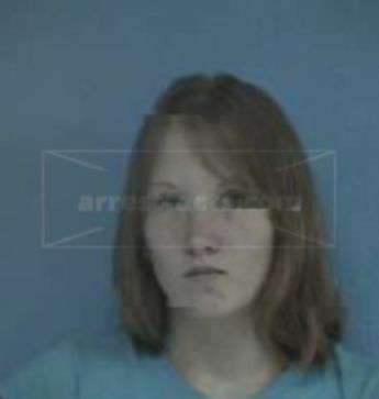 Kimberly Nicole Beverly