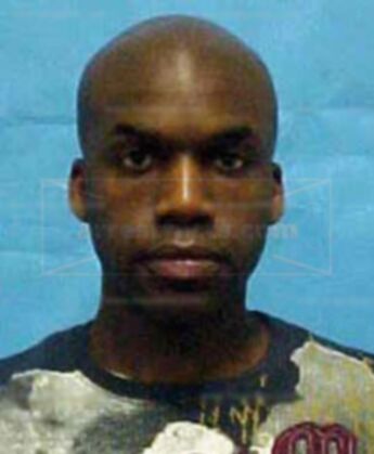 Paul David Mulbah