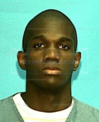 Shane Martin