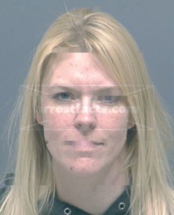 Cherylann Frances Sundholm
