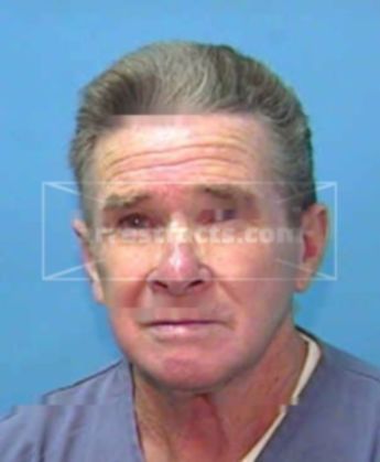 William H Landry Sr