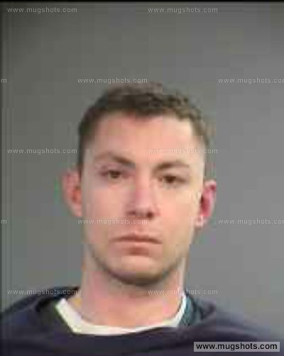 Robert Allen Wilson Jr.