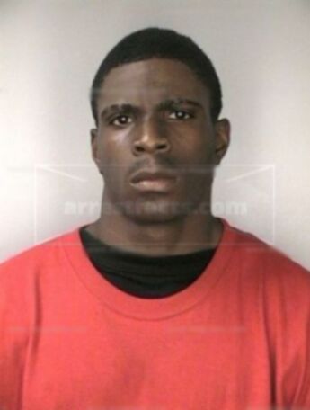 Kenny L Thomas