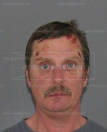 Clifford Scott Louden