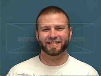 Shane Joseph Roatch