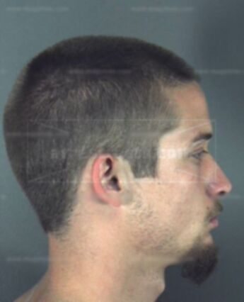 James Michael Somerville