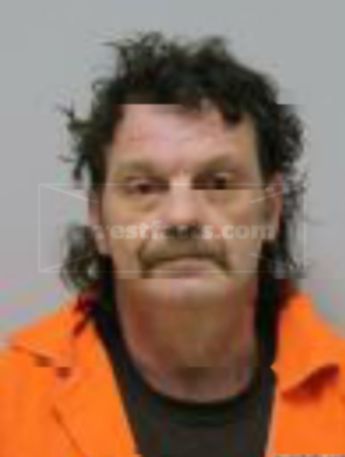 Duane Joseph Gleason