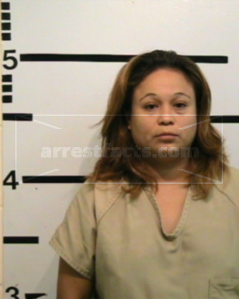 Yolanda Carlos Claudio