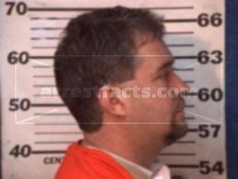 Frank Swift Farrell Dix
