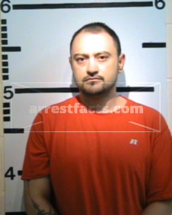 Conrad Ruiz Falcon