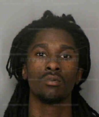 Dartavious T Watson