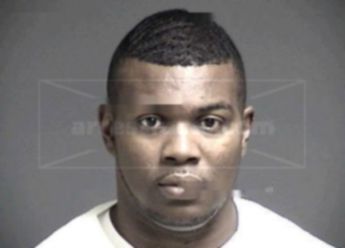 Erron Lobell Nichols