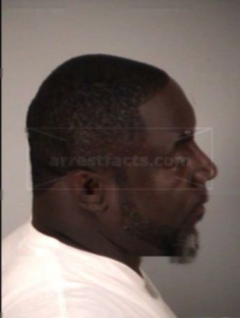 Pratt Lamon Coleman