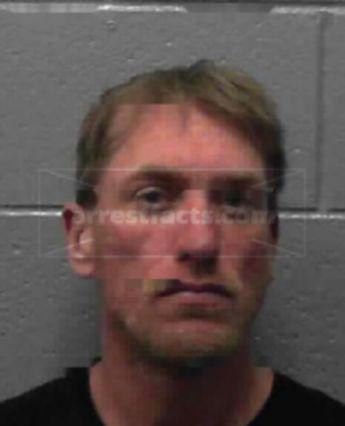 Kevin Thomas Erwin