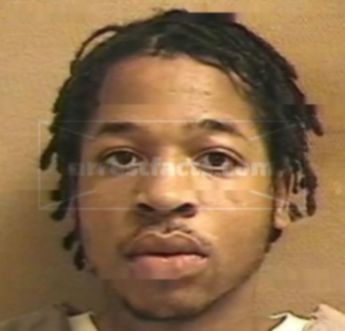 James Elvin Alston