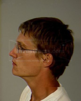 Kyle David Wilburn