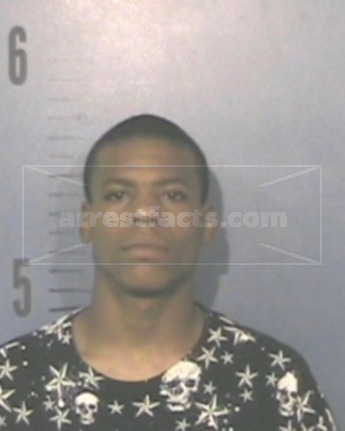 Shannon Donya Christian